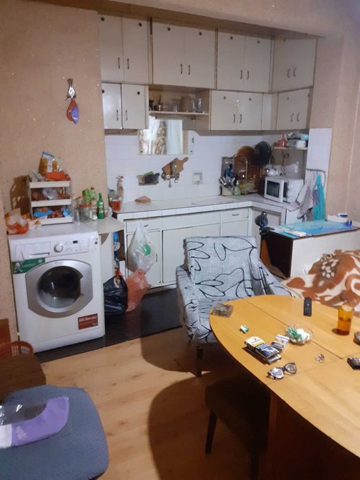 Продава се Многостаен апартамент в Силистра, Римска гробница - 125 кв.м за 796 €/кв.м - Снимка #7