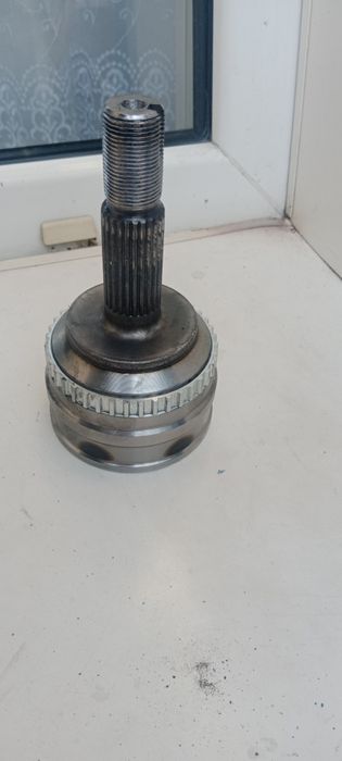 Продам гранату Джили мк