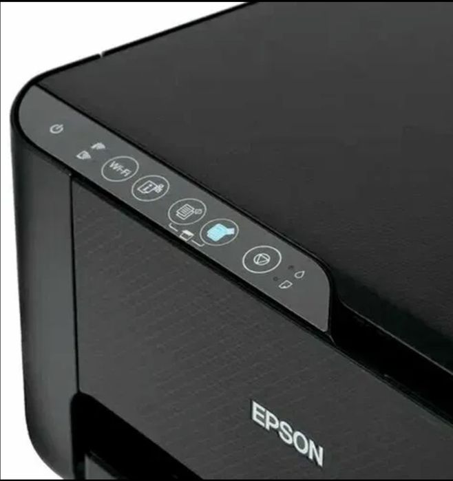 Продается принтер