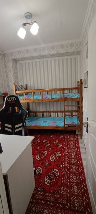 Срочная продажа Яшнабад р-н авиасозлар 3/7/9