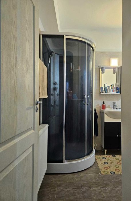 Apartament 3 camere in vila - comision 0%