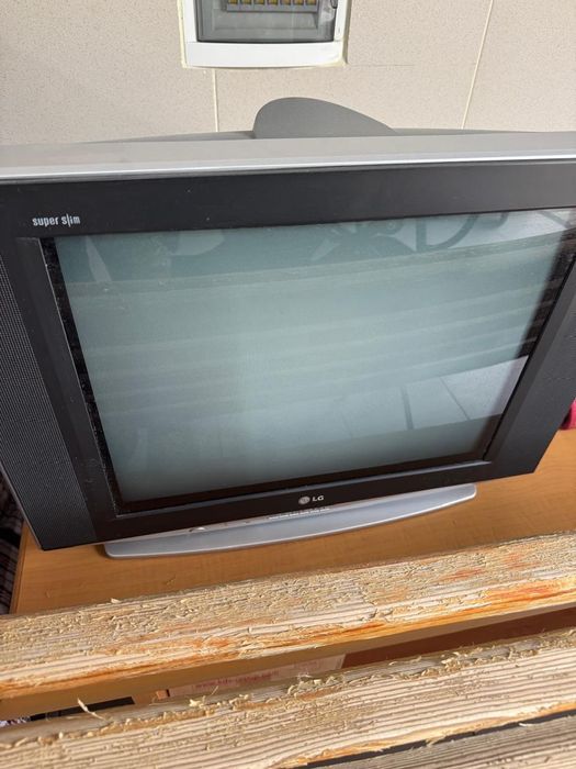 Телевизор телевизор