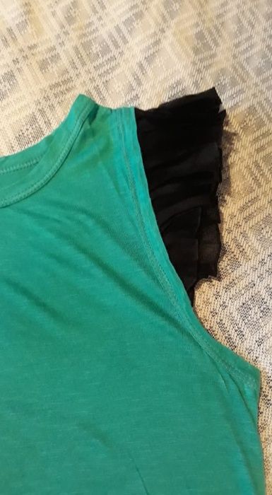 Дамски   Тениски