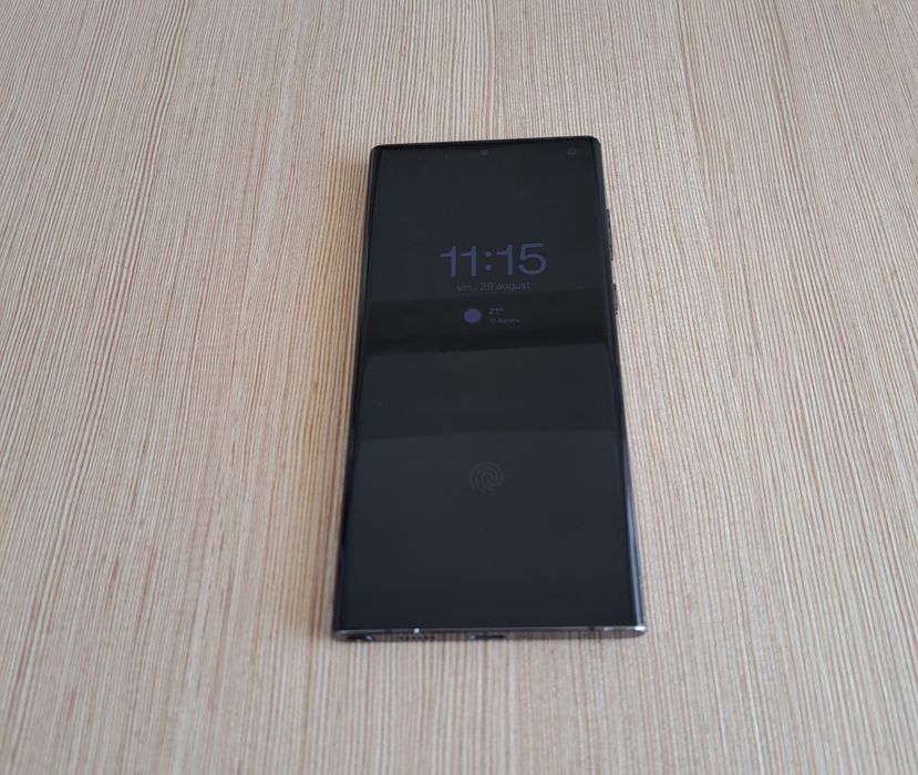 Samsung. S22 ultra