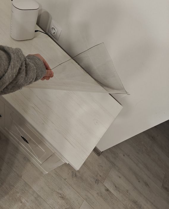 Тв шкаф,витрина,холна маса,Енканто