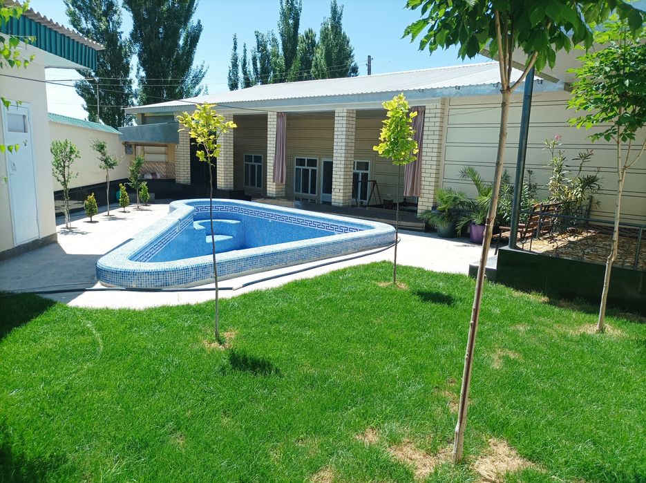 Stol ustida jinsiy aloqa porno rasmlar