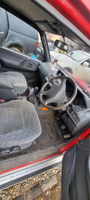 Piese Mitsubishi mk2 2.8 diesel