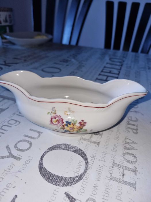 Сосиери керамични два броя