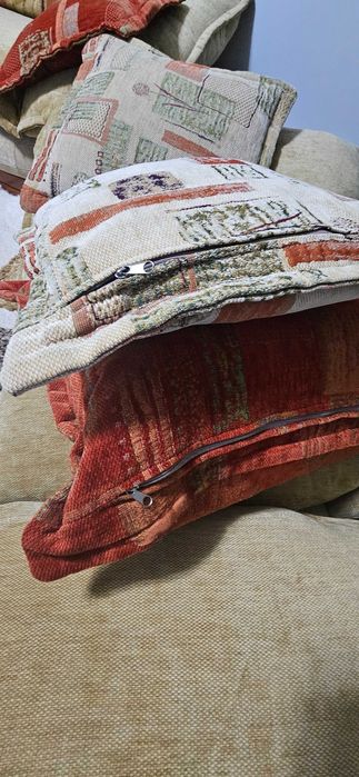 Холова гарнитура