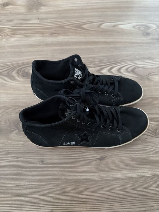 Кецове “Converse”- All*Star