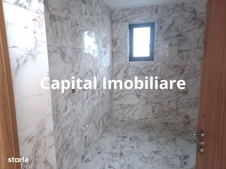 Comision 0% - Constructie 2025 Materiale Premium