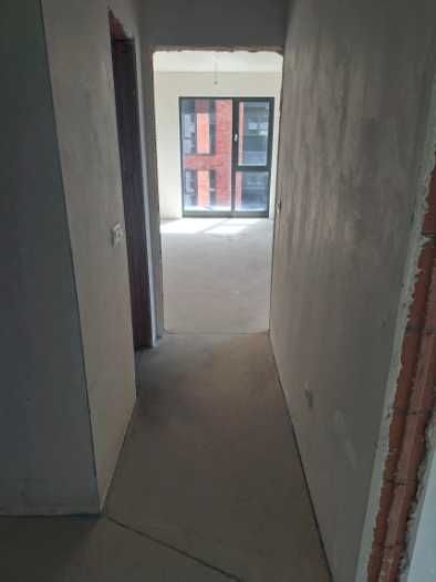 Продава се Тристаен апартамент в София, Лозенец - 132 кв.м за 2940 €/кв.м - Снимка #6