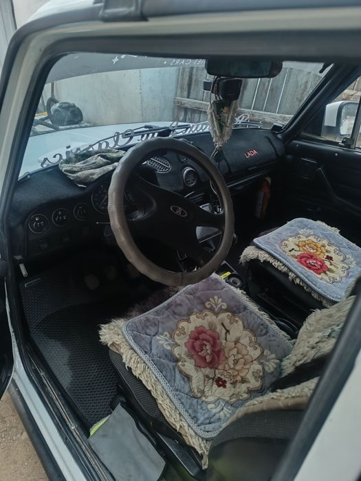 Продам в хорошем состоянии
