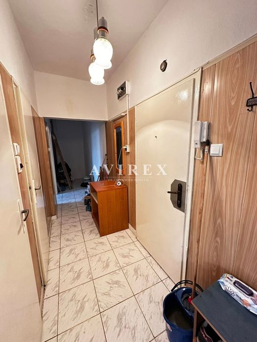 Дава се под наем Двустаен апартамент в Пловдив, Гагарин - 68 кв.м за 348.84 € - Снимка #4