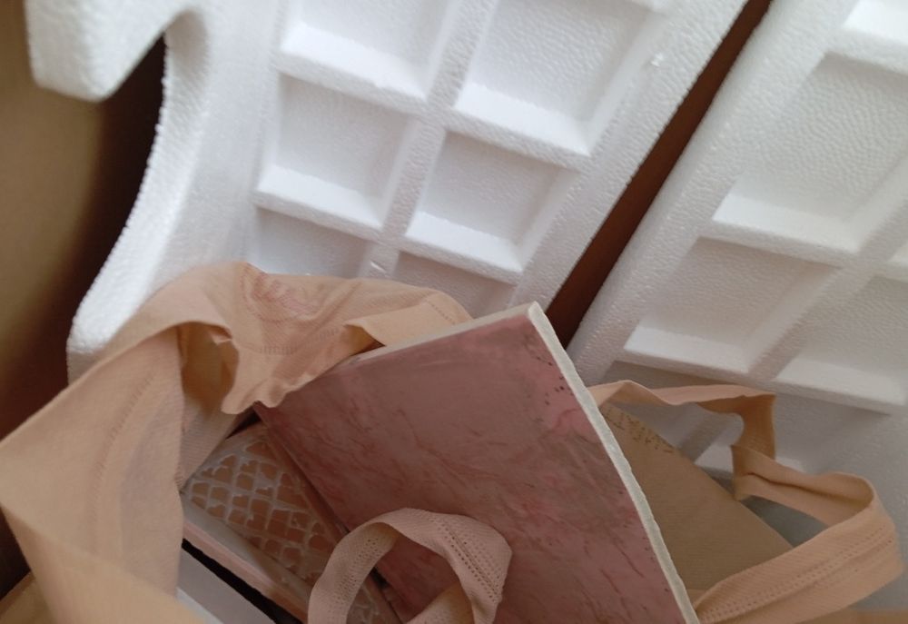 Продам кафель остатки