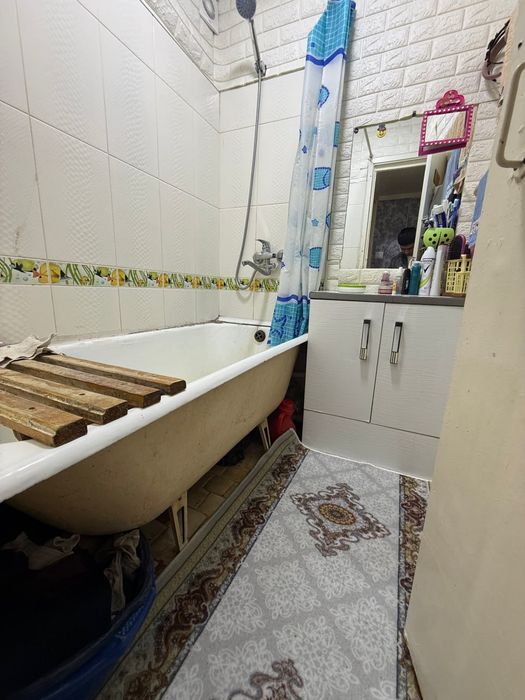 Beshqurgon 3 (Tansiqboyev 3) 2/2/5 uy sotiladi уй сотилади