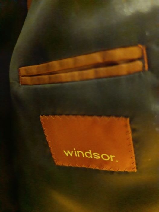 Кашемировые пальто мужское