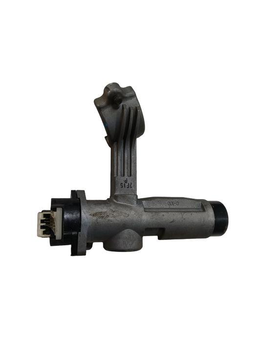 Contact Auto Chevrolet Captiva C100, C140 2006 - >