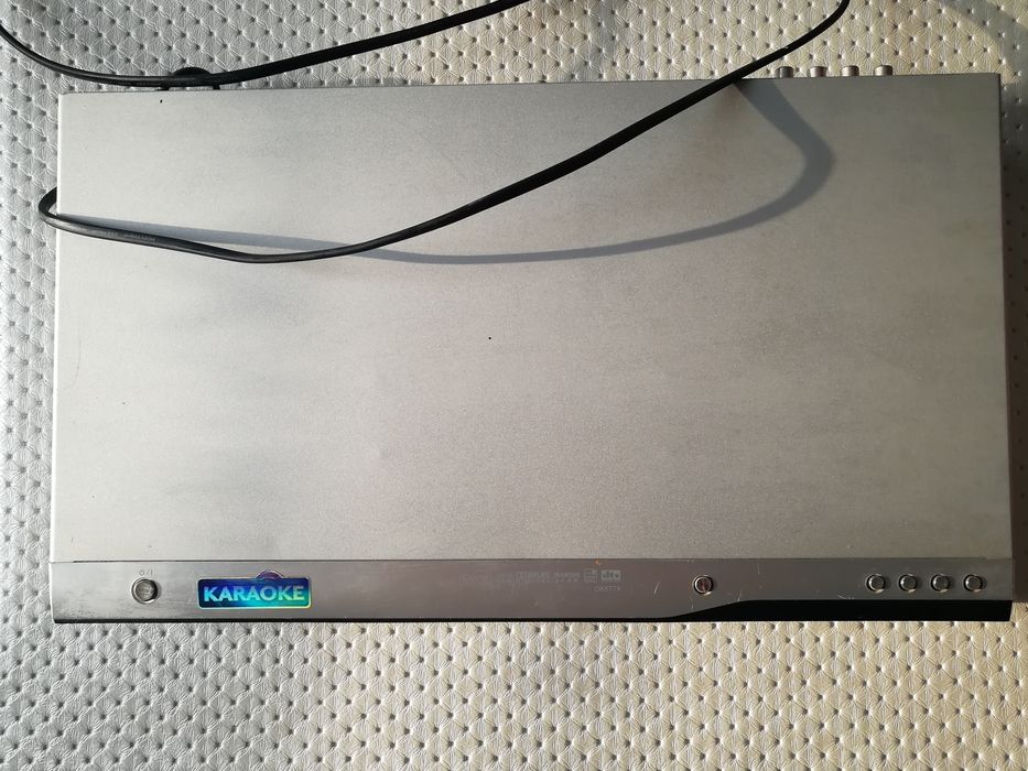 ДВД LG цена 2000