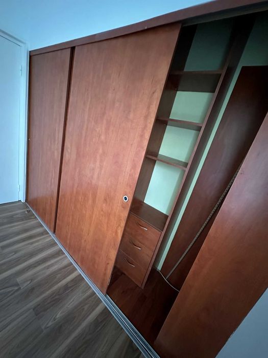 fara comision proprietar inchiriez apartament 2 camere semidecomandat Bucuresti sector 4 Oltenitei Piata Sudului Sun Plaza Brancoveanu fara agentii