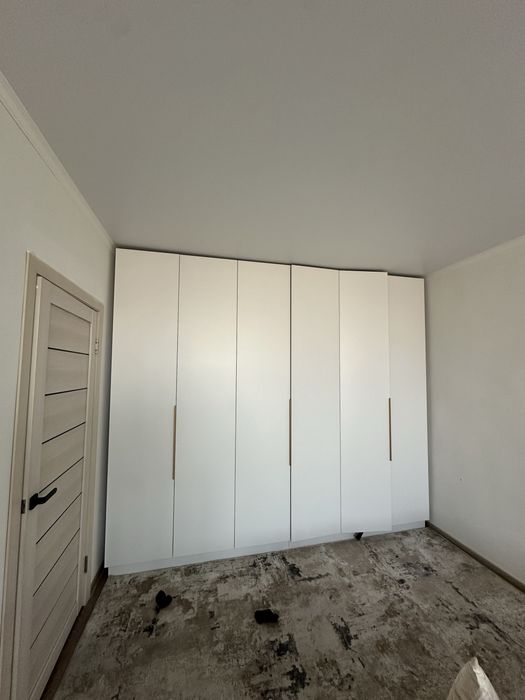 Сдам 2-х комнатную в аренду