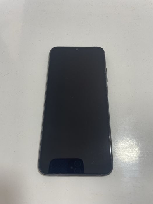 Redmi note 7 3/32