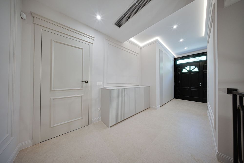 Дава се под наем Къща в София, Драгалевци - 309 кв.м за 5000 € - Снимка #11