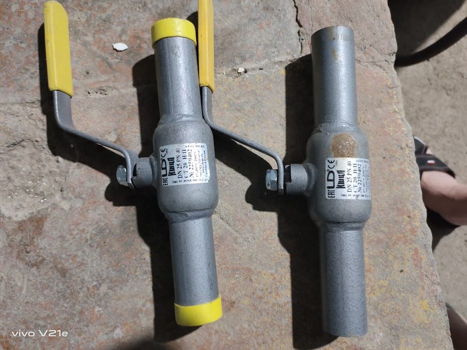 Продам продам краны