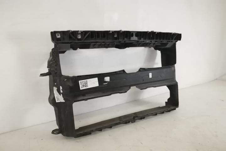 Оригинален преден панел / BMW Seria 7 F01/F02 [Преден панел в добро съ
