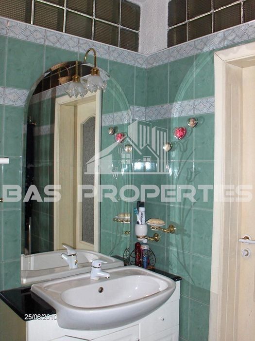 Продава се Тристаен апартамент в София, Оборище - 68 кв.м за 4706 €/кв.м - Снимка #10