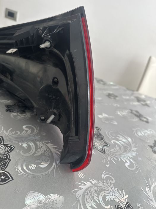 Stop Dreapta Spate Audi Q5  2012-2016