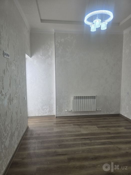 Toshkent shaxar bektemir 1,6 sotix