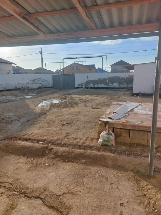 Сдается дом на даче