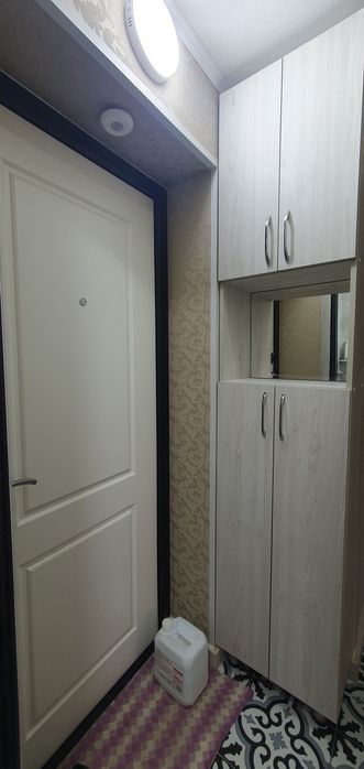 Продается 1х комнатная квартира