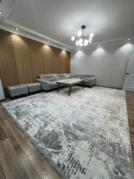 Дружба Народов 2/4/9  / 90 школа,Нархоз