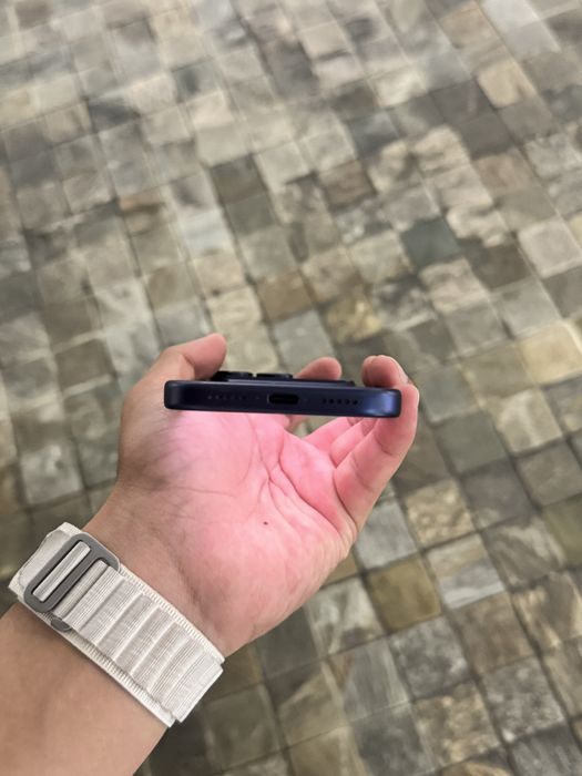 iPhone 17pro sim e-sim
