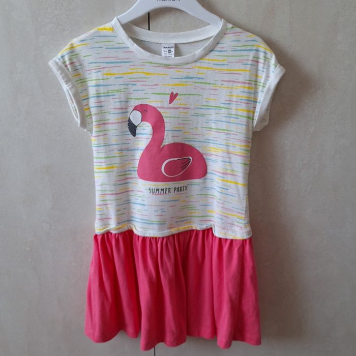 Одежда для девочки