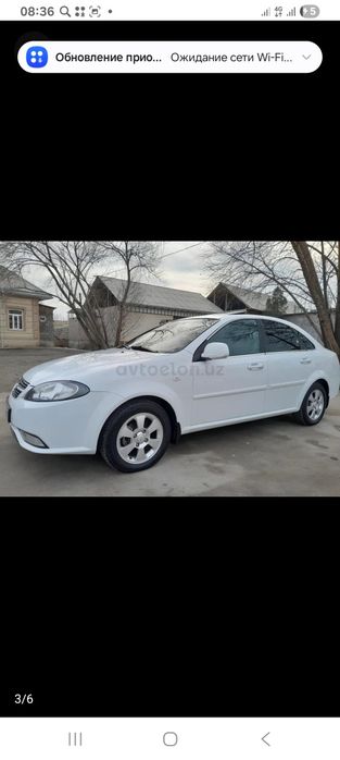 Шевролет жентра варянтга сотилади,краска тоза 100%шумка, 4т янги балон