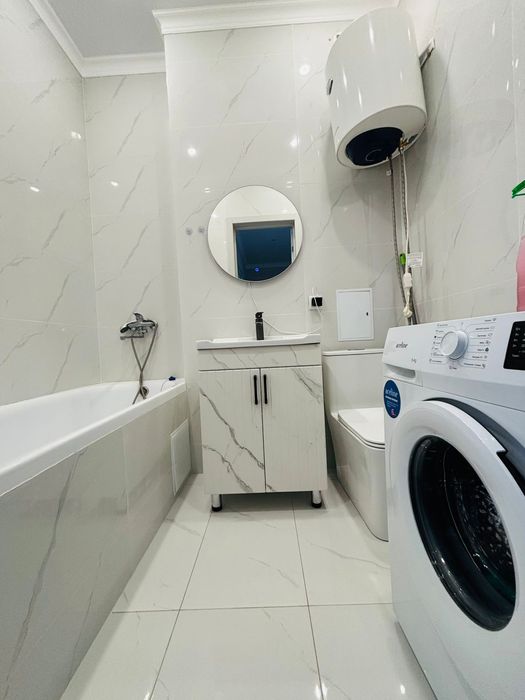 Сдам/продам квартиру