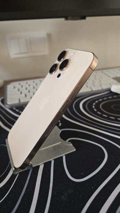 Iphone 16 pro 512gb