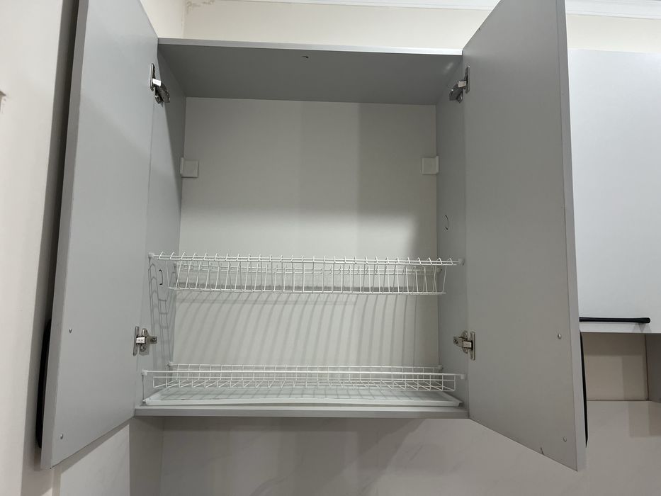 Продается кухонная гарнитура