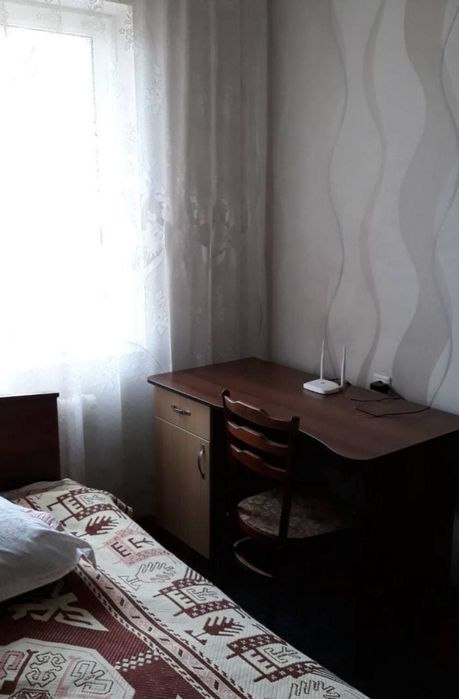 Mirzo Ulugʻbek Ekobazar oldida 2 xona kv ijaraga beriladi