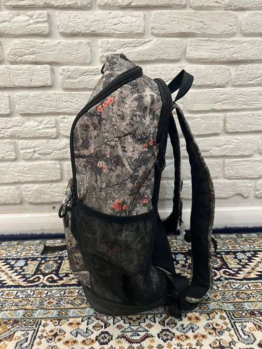 Продам Nike Elite original