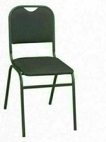 Офисные Стулья Турон