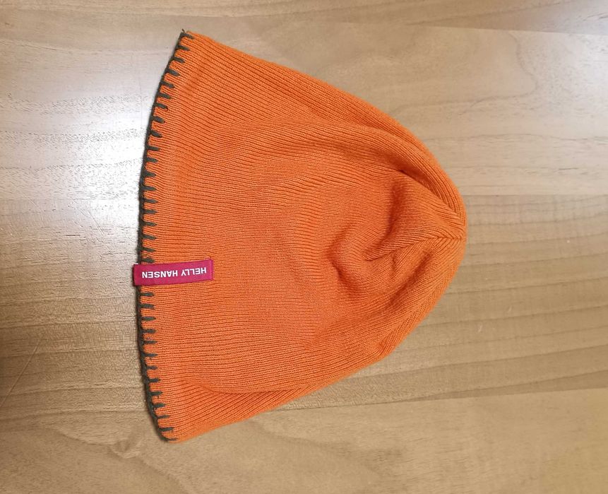 Helly Hansen-Много Запазена