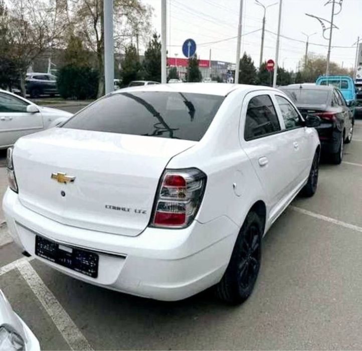 Cobalt midnight naxt va nasiya