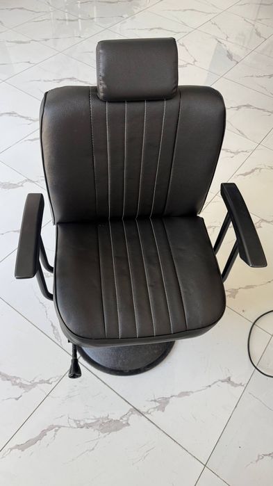 Salon uchun mebellar sotiladi holati yangi