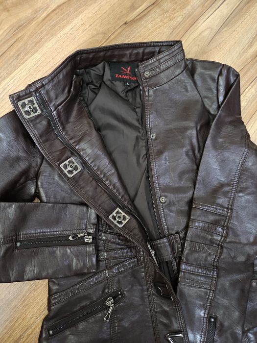 Koja kastyum sotiladi