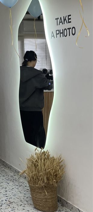 Стуля для кофейни барный стол.