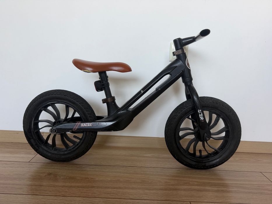 Баланс колело Lorelli QPlay RACER